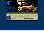 League to Save Lake Tahoe homepage.jpg