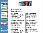 Northshore Lake Tahoe Restaurants on SnoWeb.jpg